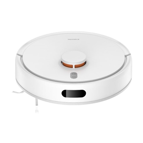 Xiaomi  S20  BHR8629EU  Robotporszívó Fehér