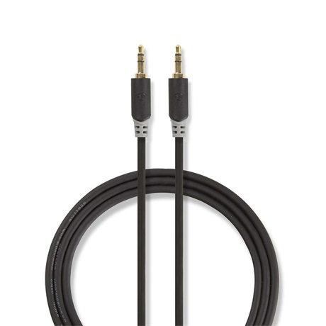 Nedis CABW22000AT20 AUDIO KÁBEL