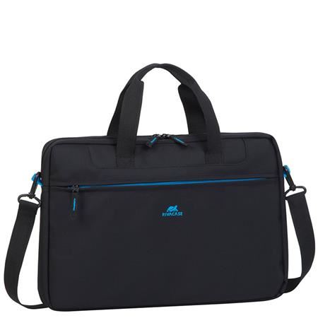 RivaCase 8037 Regent Notebook táska 15,6" fekete (4260403572962) RivaCase 8037 Regent Notebook táska 15,6" fekete (4260403572962)