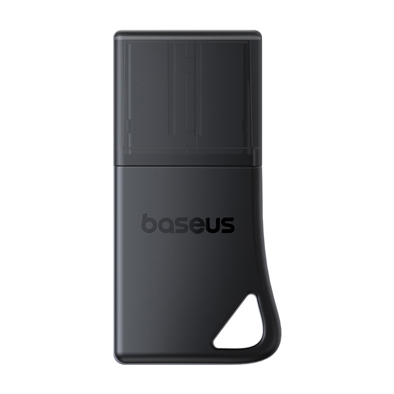 Adapter USB Baseus Encok BA04+ Bluetooth 5.4 USB Baseus Encok BA04+ Bluetooth 5.4 Adapter USB Baseus Encok BA04+ Bluetooth 5.4 USB Baseus Encok BA04+ Bluetooth 5.4