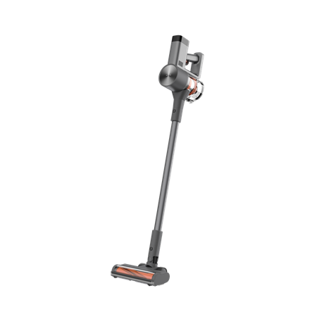 Xiaomi VACUUM CLEANER G20 MAX EU (BHR8828EU) Álló porszívó
