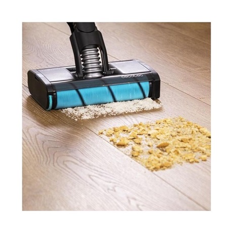 Cecotec 8399 ÁLLÓ PORSZÍVÓ Cecotec 8399 ÁLLÓ PORSZÍVÓ