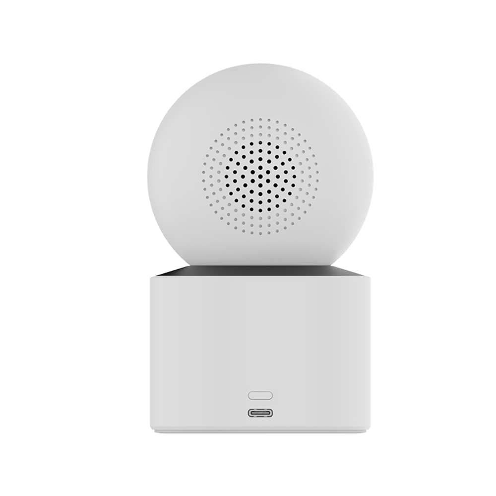 Xiaomi Smart Kamera C500 Dual EU BHR8755EU