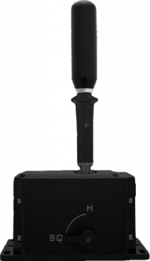 Simagic  SMG-P-Q1-P Váltókar