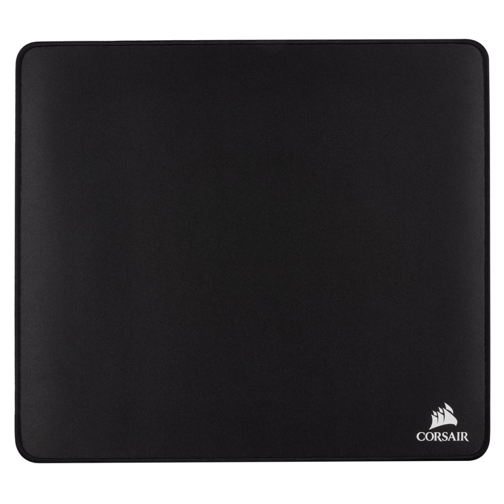 CORSAIR MM350 XL Champion Series Egérpad