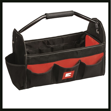 Einhell TE-TK 18/2 LI KIT (CD+AG) AKKUS SZERSZÁMGÉP SZETT