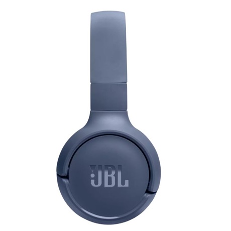 JBL T520 BT BLU FEJHALLGATÓ BLUETOOTH JBL T520 BT BLU FEJHALLGATÓ BLUETOOTH