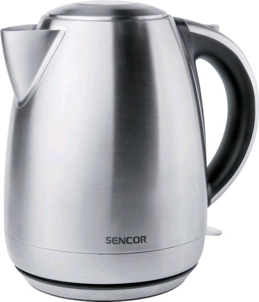 Sencor SWK 1755 vízforraló