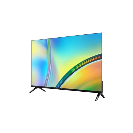 Tcl 32S5400A HD ANDROID SMART LED TV