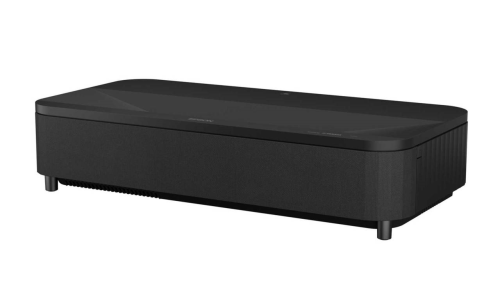 Epson EH-LS800B 4K PRO-UHD szuperközeli házimozi lézerprojektor Epson EH-LS800B 4K PRO-UHD szuperközeli házimozi lézerprojektor