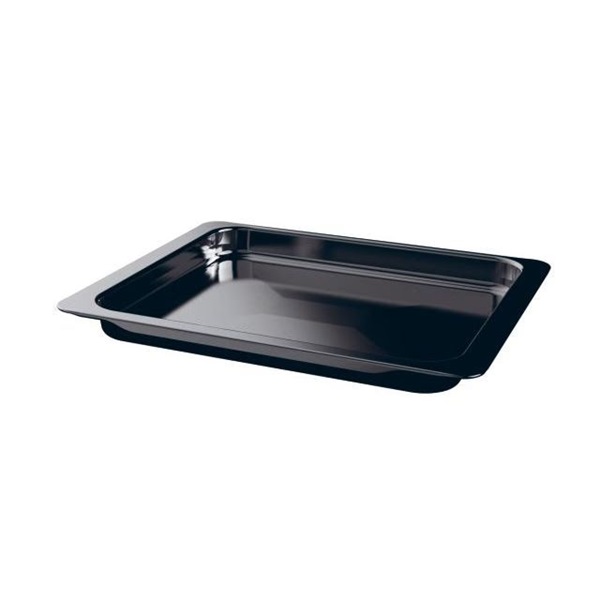 Haier H6 ID25G3YTX Beépíthető sütő Inox Haier H6 ID25G3YTX Beépíthető sütő Inox