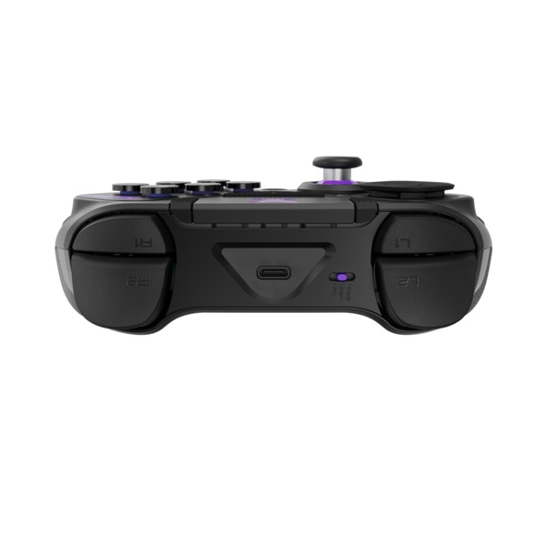 PDP Victrix Pro BFG/PlayStation 5 vezeték nélküli kontroller