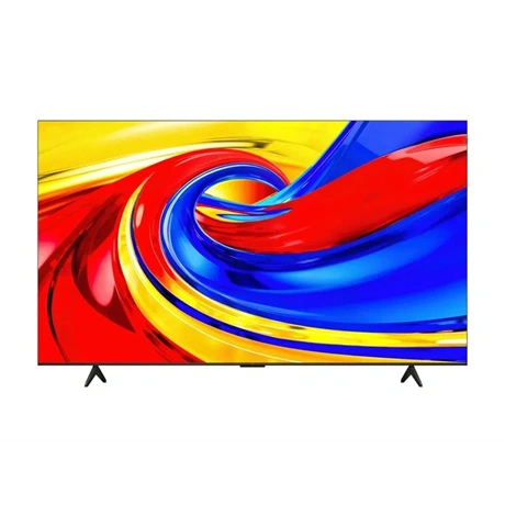 Tcl 55P7L TV 55" 4K UHD QLED