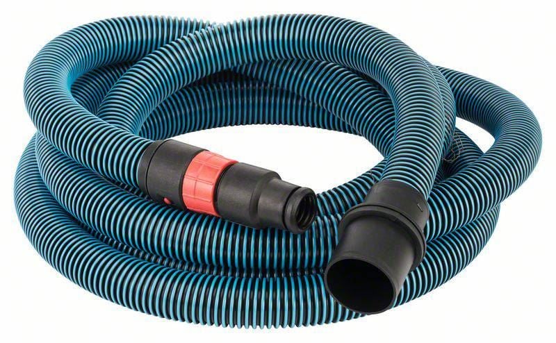 Bosch 2608000566 kiegészítő tömlő