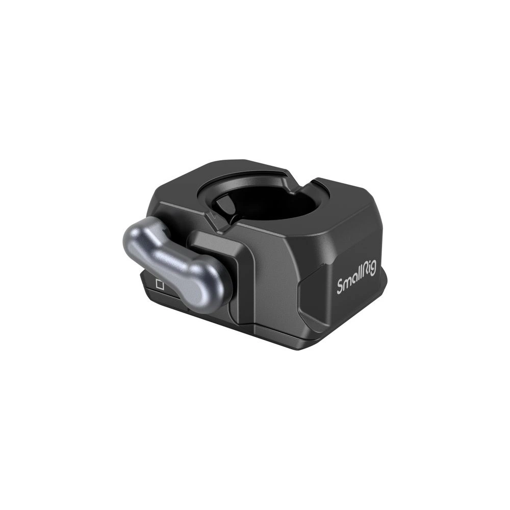 SmallRig Drop-in HawkLock mini Universal QR Baseplate SmallRig Drop-in HawkLock mini Universal QR Baseplate