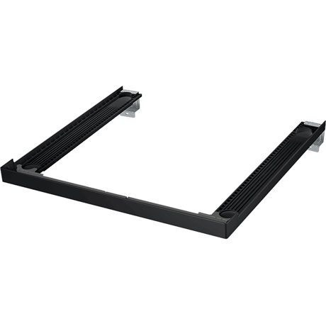 Samsung SKK-SSV Összeépítő keret Fekete Samsung SKK-SSV Összeépítő keret Fekete