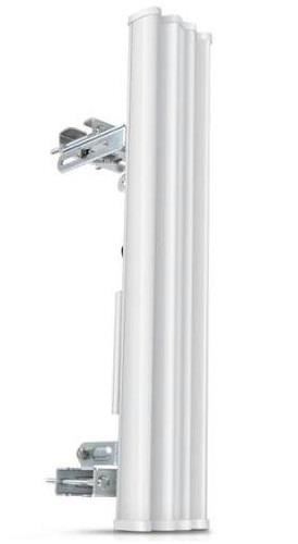 Ubiquiti AM-5G20-90 AirMax Basestation Sector Antenna