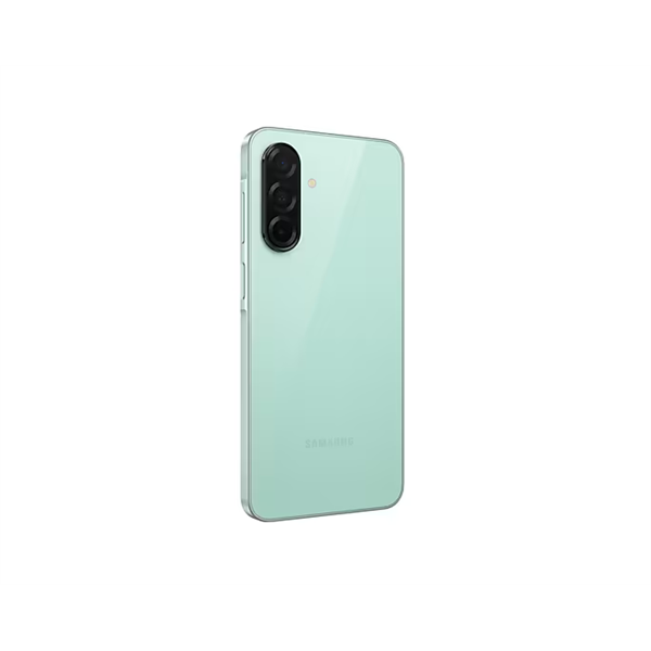 SAMSUNG  Galaxy A26 (5G) 128GB Okostelefon Menta