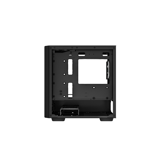  DeepCool CC360 ARGB  R-CC360-BKAPM3-G-1 Számítógépház
