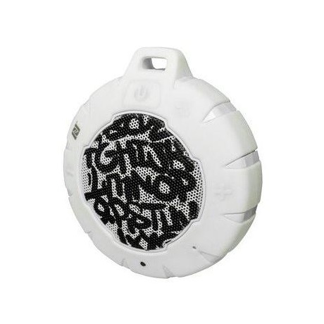 Gogen BS050STR BLUETOOTH HANGSZÓRÓ