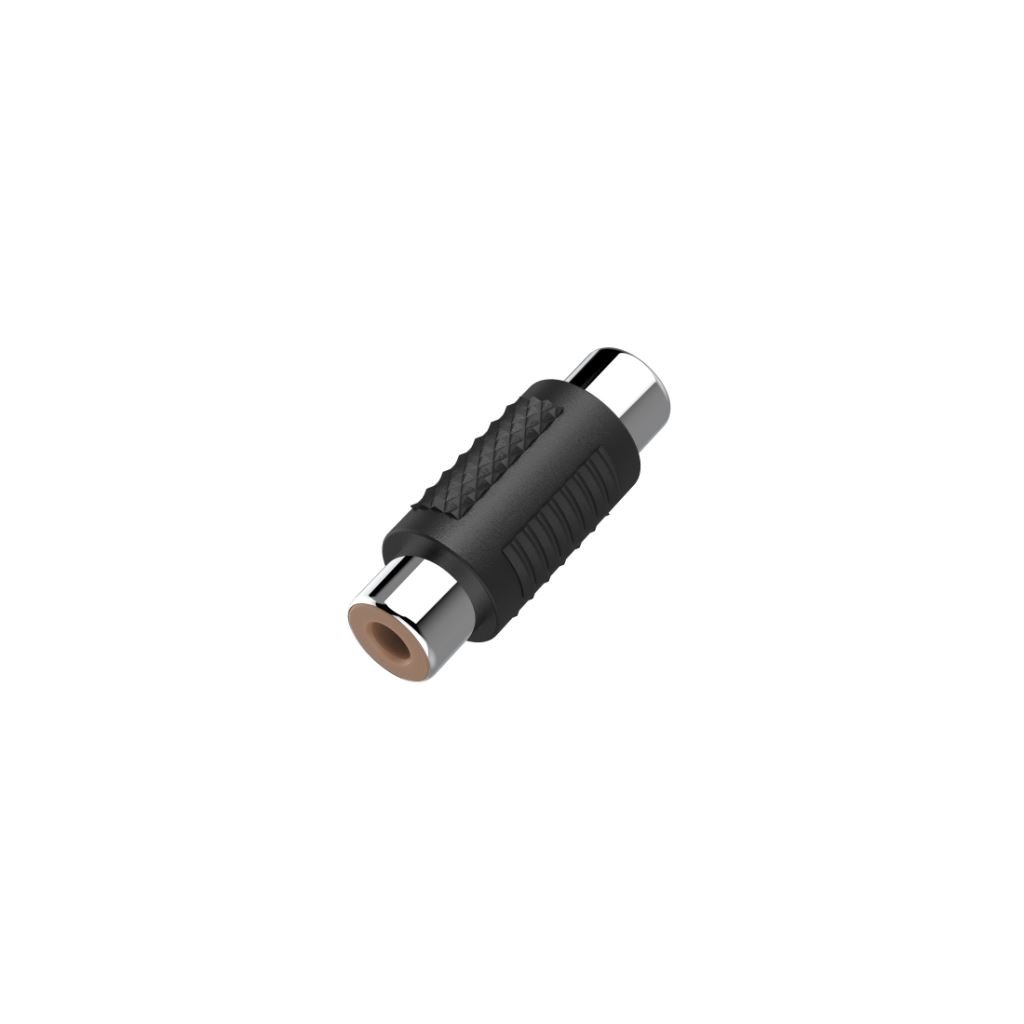 Hama RCA toldó adapter (205182)