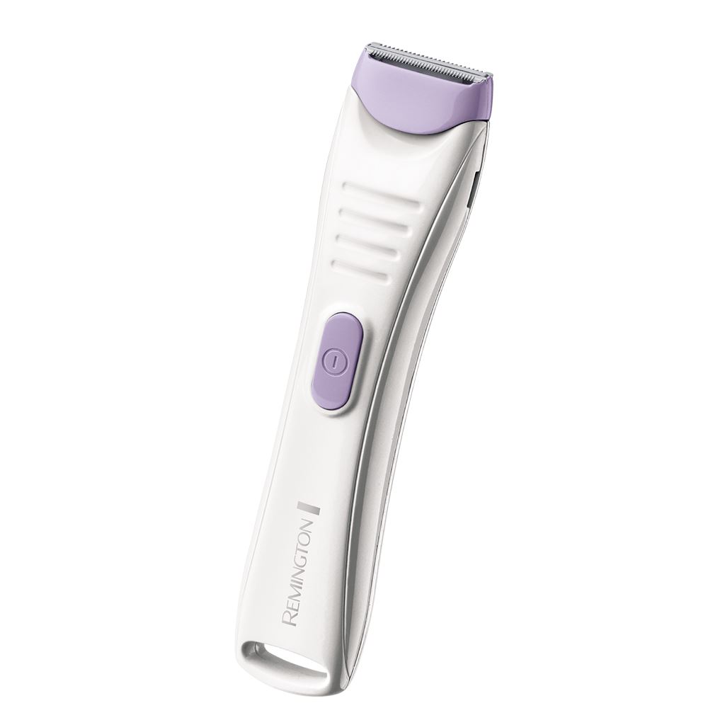 Remington BKT4000 bikinivonal formázó Remington BKT4000 bikinivonal formázó