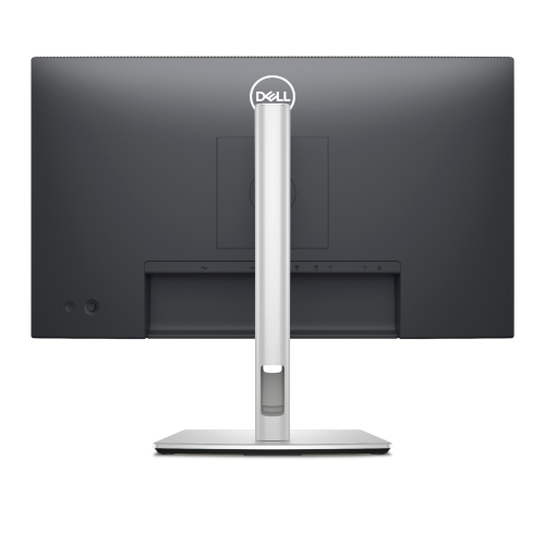 Dell P2425HE 24" LED monitor  