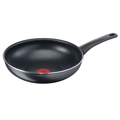 Tefal C3671903 Elegance wok 28cm