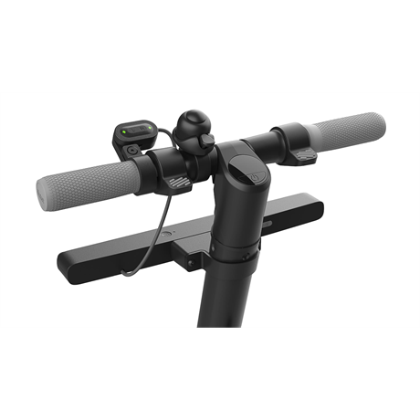 Segway-Ninebot E2 E ELEKTROMOS ROLLER