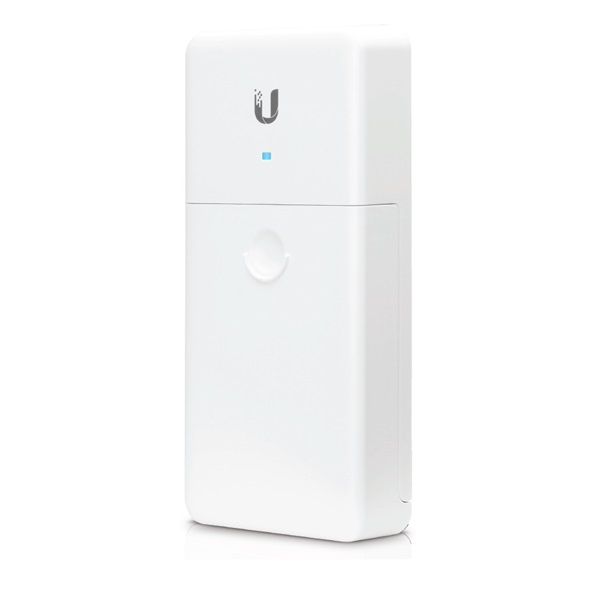 Ubiquiti NanoSwitch 24 Outdoor Gigabit Switch