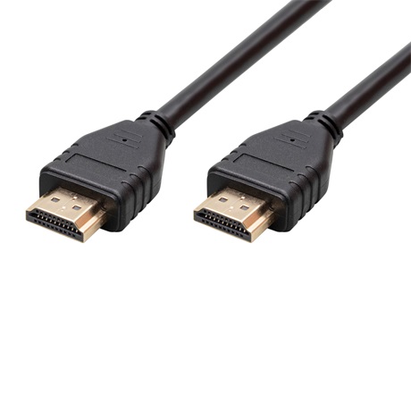 Home by Somogyi HD4K3 HDMI KÁBEL Home by Somogyi HD4K3 HDMI KÁBEL