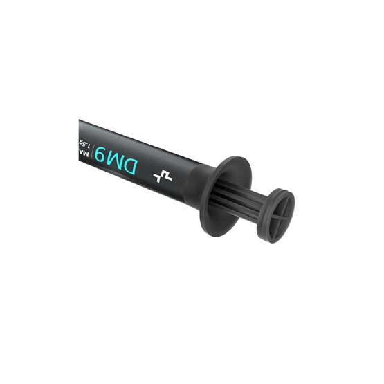  DeepCool DM9(1.5g)   R-DM9-GY015C-G Hűtőpaszta