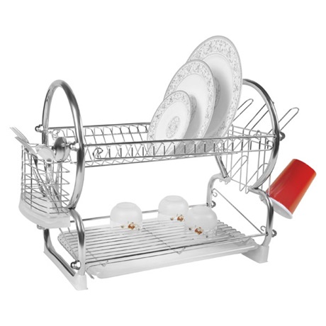 FG BR-39 KONYHAI CSEPEGTETŐ