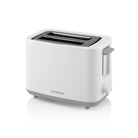 Hyundai TO261 Kenyérpirító