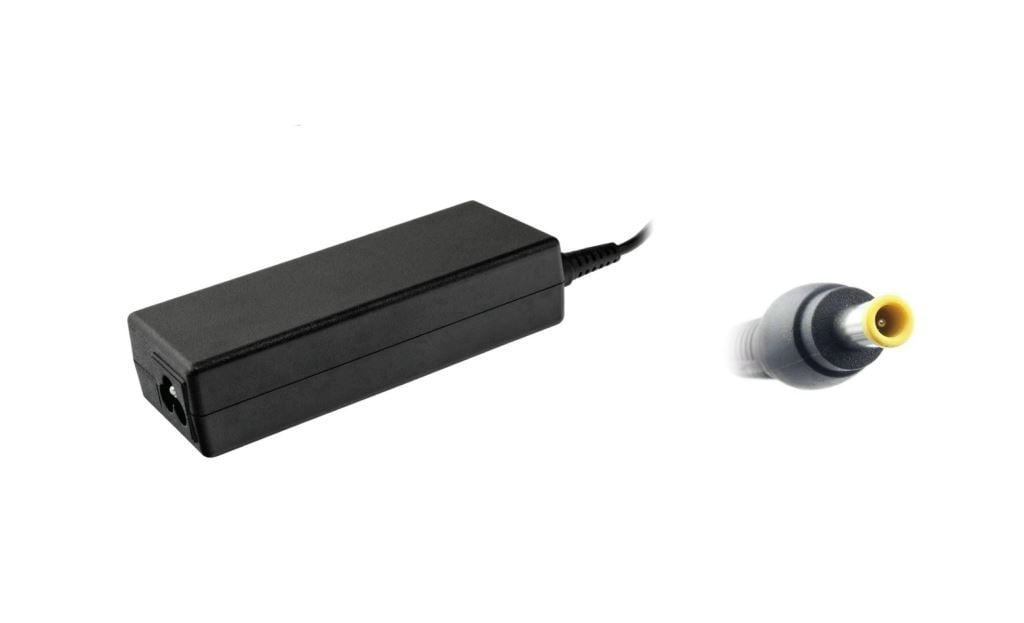 nBase Dell laptop töltő+kábel 19.5V 9.23A 7.4x5.0mm (NBA-DE81-180W) nBase Dell laptop töltő+kábel 19.5V 9.23A 7.4x5.0mm (NBA-DE81-180W)