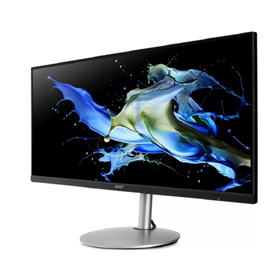 Acer CB342CUSEMIPHUZX  34"  FreeSync IPS LED  Monitor