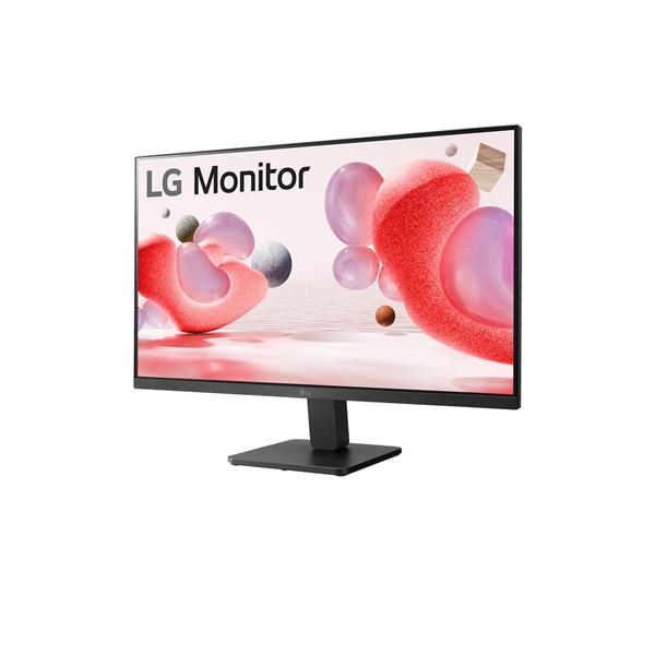 LG 27MR400 IPS monitor 27"  