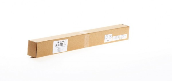 Sharp MX230TL Transfer tisztitó kit  Eredeti