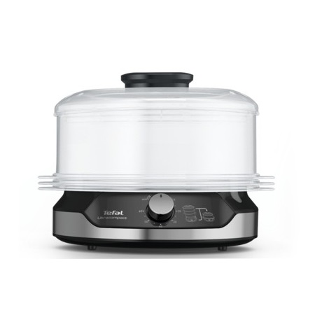 Tefal VC204810 ÉTELPÁROLÓ Tefal VC204810 ÉTELPÁROLÓ