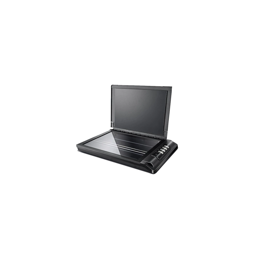 Plustek OpticSlim 2700 Szkenner Plustek OpticSlim 2700 Szkenner