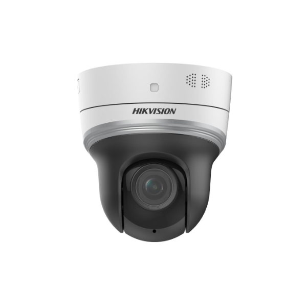 Hikvision IP dómkamera - DS-2DE2204IW-DE3/W(S6) Hikvision IP dómkamera - DS-2DE2204IW-DE3/W(S6)