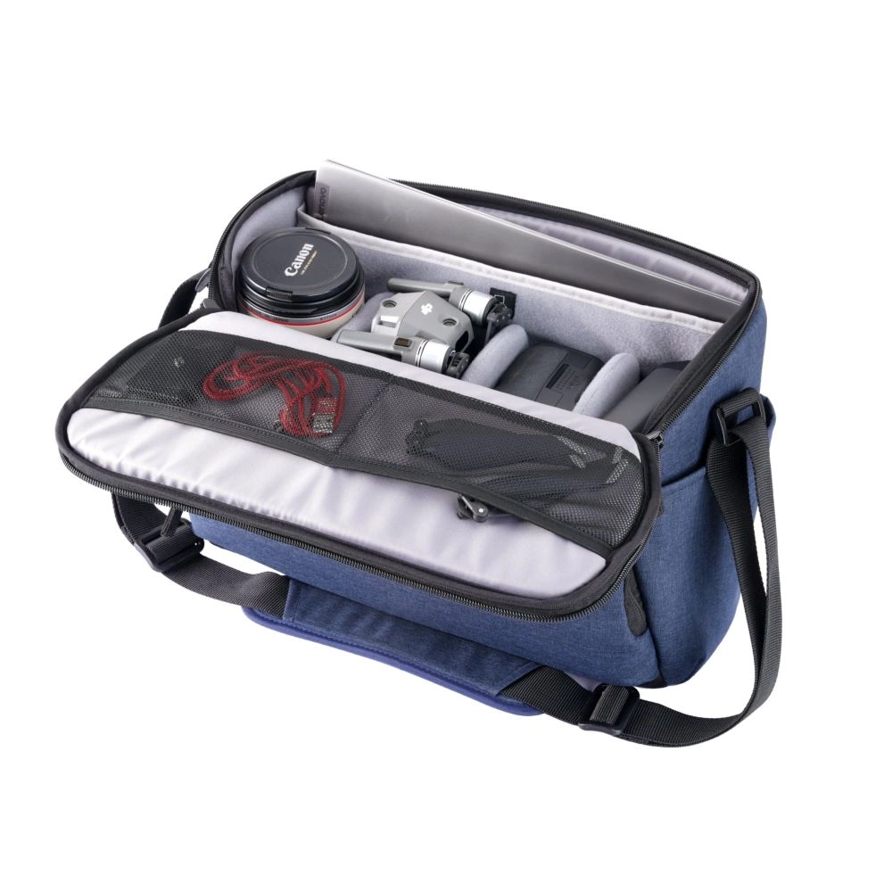 VANGUARD VESTA ASPIRE34 NV Hátizsák
