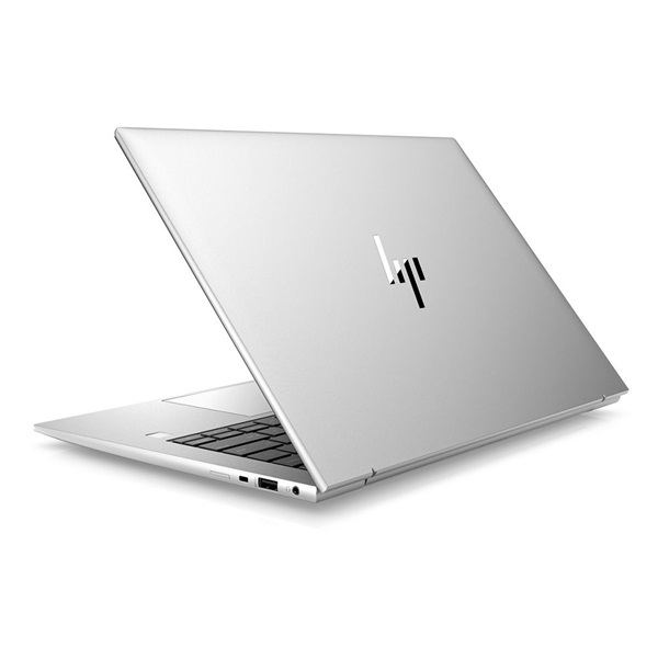 HP EliteBook 845 G9 14"WUXGA/AMD Ryzen 5 Pro 6650U/8GB/256GB/Int.VGA/Win11 Pro/ezüst laptop HP EliteBook 845 G9 14"WUXGA/AMD Ryzen 5 Pro 6650U/8GB/256GB/Int.VGA/Win11 Pro/ezüst laptop