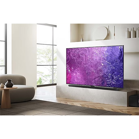 Samsung QE55QN90CATXXH UHD SMART TV