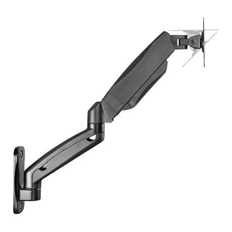 Stell SOS 1811 MONITOR TARTÓ