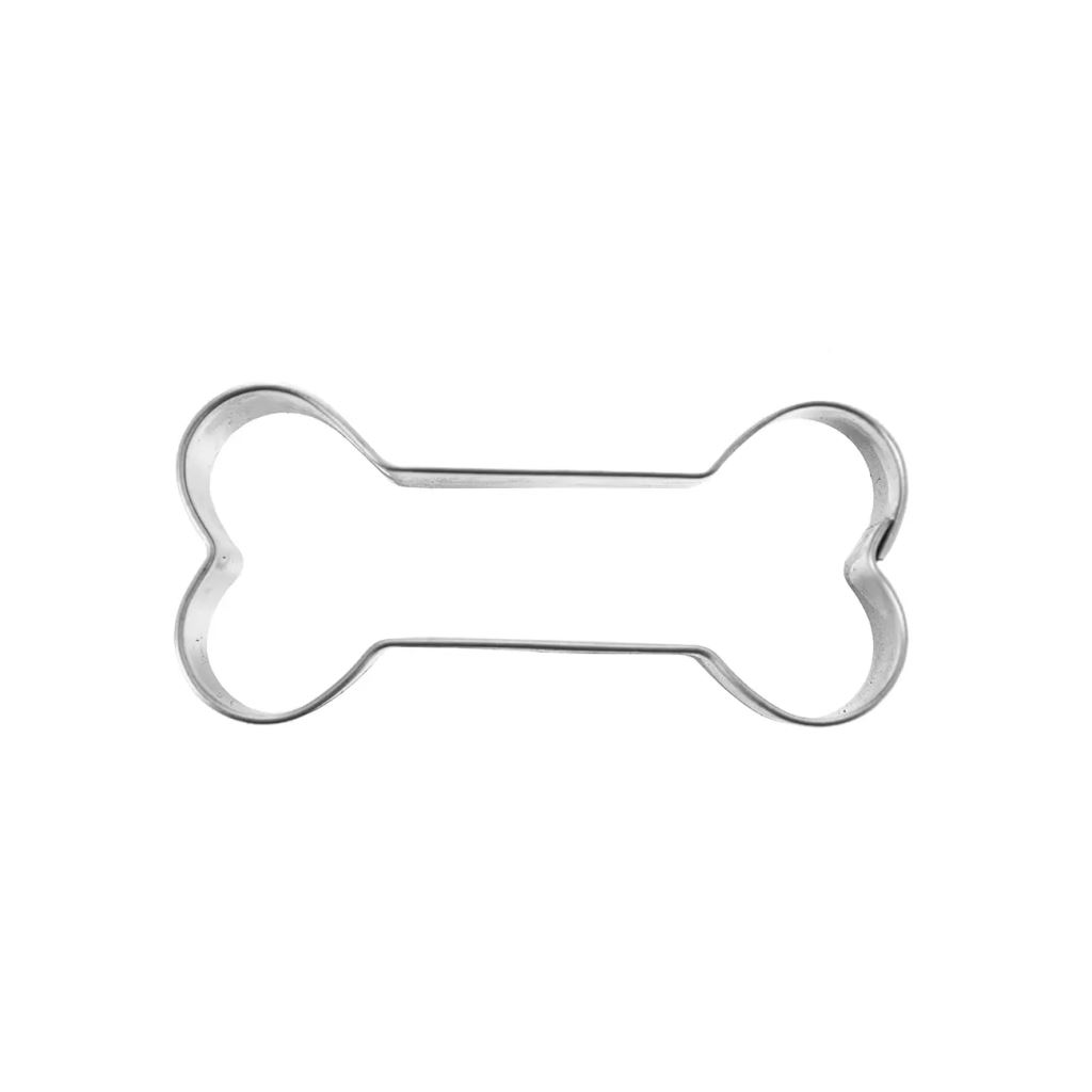 Orion süti kiszúró - nagy csont (127420)