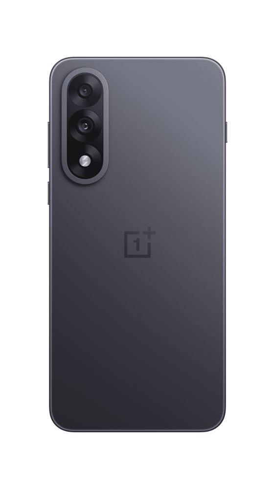 Oneplus Nord 5 256GB DualSIM Okostelefon Fekete