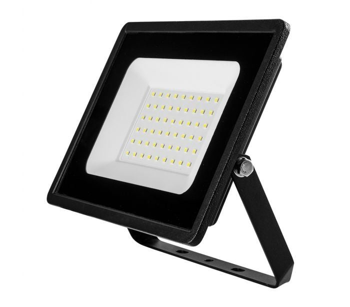 Neo Tools 99-053 Reflektor SMD LED 50W 4000lm 230V Neo Tools 99-053 Reflektor SMD LED 50W 4000lm 230V