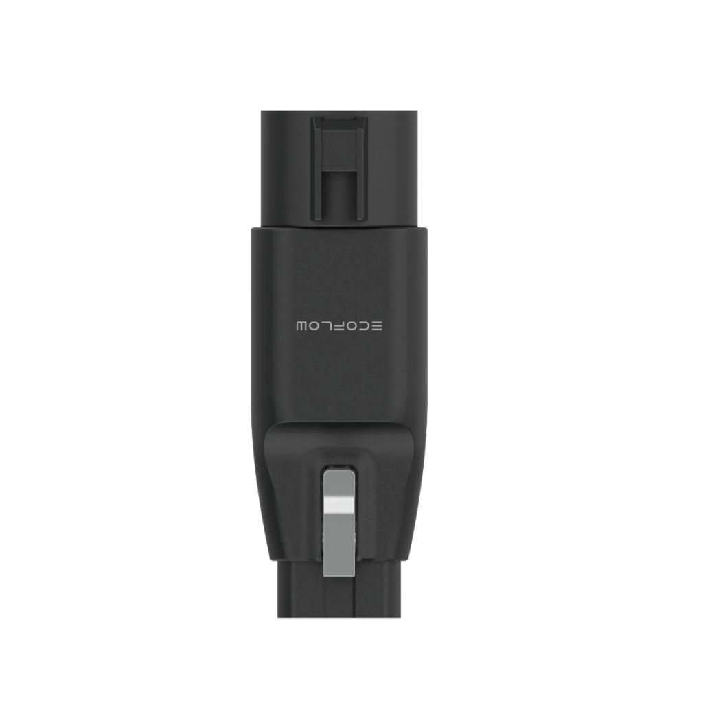EcoFlow DELTA Pro EV X-Stream Adapter (50047003) EcoFlow DELTA Pro EV X-Stream Adapter (50047003)
