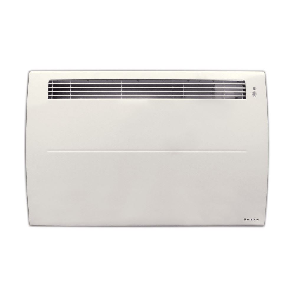 Thermo Soprano Sense 2 elektromos fűtőpanel 1500W